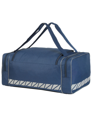 Väska Shugon Edinburgh Mammoth Work Bag 04838 | Swedishmerch