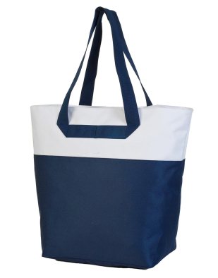 Väska Shugon Tenerife Beach and Leisure Bag 04938 | Swedishmerch