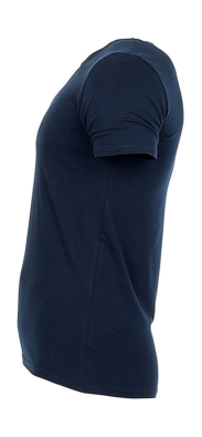 T-shirt Stedman Clive V-neck 11605 | Swedishmerch
