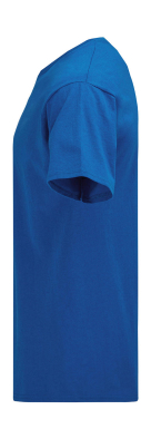 T-shirt Fruit of the Loom Iconic 165 Classic T 14801 | Swedishmerch