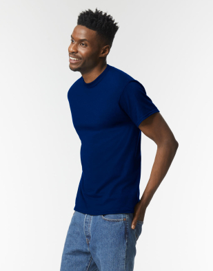 T-shirt Gildan DryBlend® Adult T-Shirt 16809 | Swedishmerch