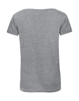 T-shirt B&C Triblend/women T-Shirt 18742 | Swedishmerch