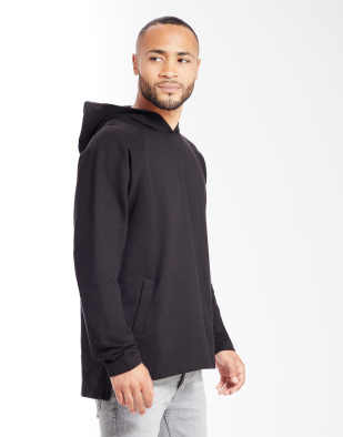 Hoodie Mantis One Hoodie 20248 | Swedishmerch