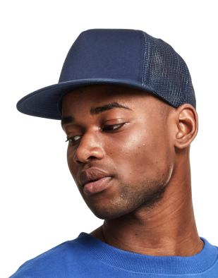 Keps Classics Foam Trucker 30573 | Swedishmerch