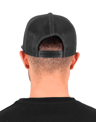 Keps Classics Classic Trucker 31173 | Swedishmerch