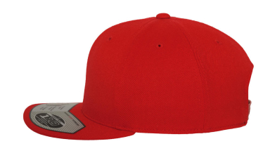 Keps Classics Fitted Snapback 31373 | Swedishmerch