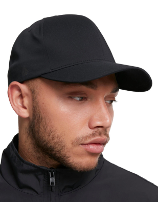 Keps Flexfit Flexfit Delta Adjustable Cap 31468 | Swedishmerch