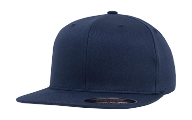 Keps Flexfit Flexfit Flat Visor 31968 | Swedishmerch