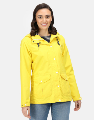 Jacka Regatta Professional Phoebe Waterproof Shell Jacket 32317 | Swedishmerch