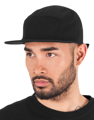 Keps Flexfit Classic Jockey Cap 32768 | Swedishmerch