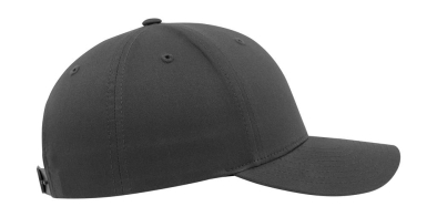 Keps Flexfit Curved Classic Snapback 32868 | Swedishmerch