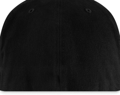 Keps Beechfield Pro-Stretch Flat Peak Cap 33269 | Swedishmerch