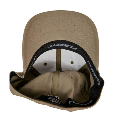 Keps Flexfit Flexfit Recycled Polyester Cap 33668 | Swedishmerch