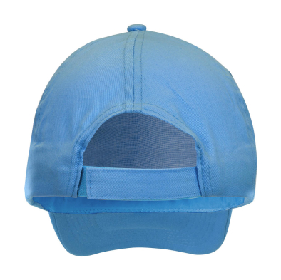 Keps Result Headwear Kids Baseball Cap 35834 | Swedishmerch