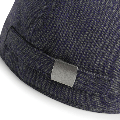 Keps Beechfield Linen Summer Gatsby 36269 | Swedishmerch