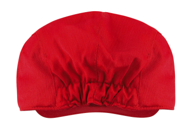 Keps Result Headwear Gatsby Cap 38434 | Swedishmerch