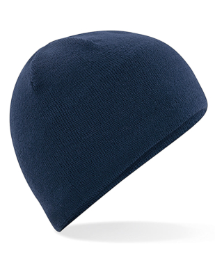 Mössa Beechfield Active Performance Beanie 39169 | Swedishmerch