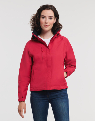 Jacka Russell Ladies' HydraPlus 2000 Jacket 41500 | Swedishmerch