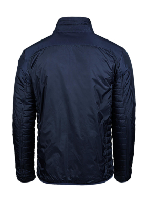 Jacka Tee Jays Newport Jacket 42754 | Swedishmerch