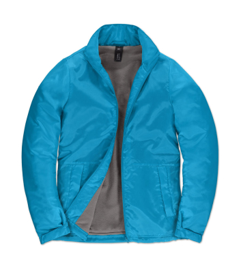 Jacka B&C Multi-Active/women Jacket 43342 | Swedishmerch