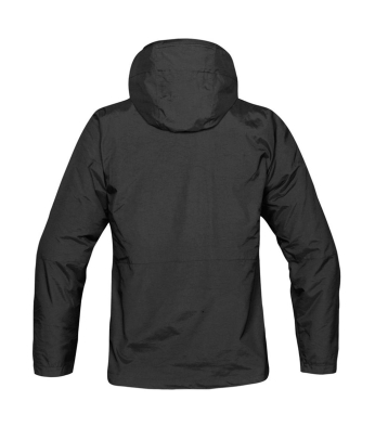 Jacka Stormtech Womens Ranger 3 in 1 44118 | Swedishmerch