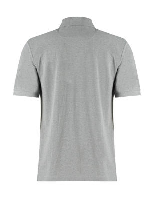 T-shirt Kustom Kit Classic Fit Cotton Klassic Superwash® 60° Polo 54311 | Swedishmerch