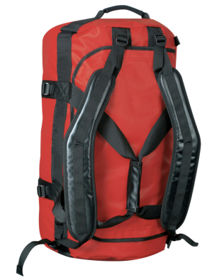 Väska Stormtech Atlantis W/P Gear Bag (Medium) 60618 | Swedishmerch