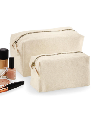Väska Westford Mill Canvas Accessory Case 65428 | Swedishmerch