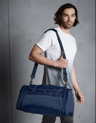 Väska Quadra Sports Bag 67630 | Swedishmerch