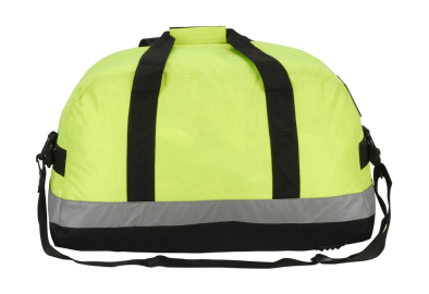 Väska Shugon Seattle Essential Hi-Vis Work Bag 67738 | Swedishmerch