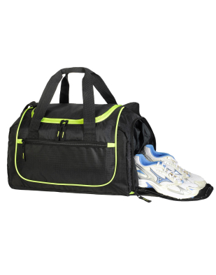 Väska Shugon Piraeus Sports Holdall 69438 | Swedishmerch