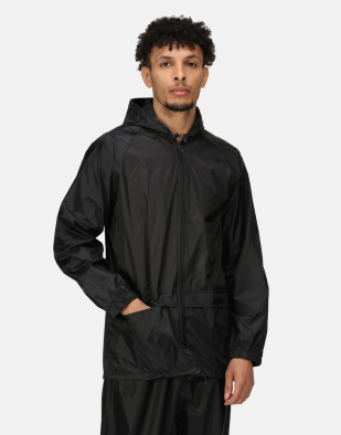 Jacka Regatta Professional Stormbreak Jacket 69617 | Swedishmerch