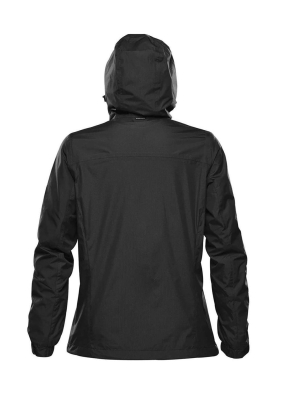 Jacka Stormtech Women's Olympia Shell 83718 | Swedishmerch