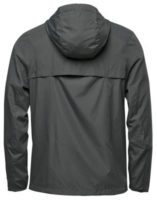 Jacka Stormtech Men's Wind Jacket 83818 | Swedishmerch