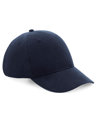 Keps Beechfield Recycled Pro-Style Cap 93069 | Swedishmerch