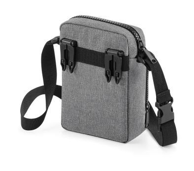 Väska Bagbase Modulr™ 1 Litre Multipocket 93429 | Swedishmerch