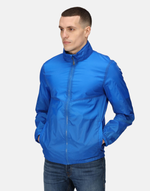 Jacka Regatta Professional Asset Lightweight Jacket 96917 | Swedishmerch