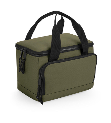 Väska Bagbase Recycled Mini Cooler Bag 97329 | Swedishmerch