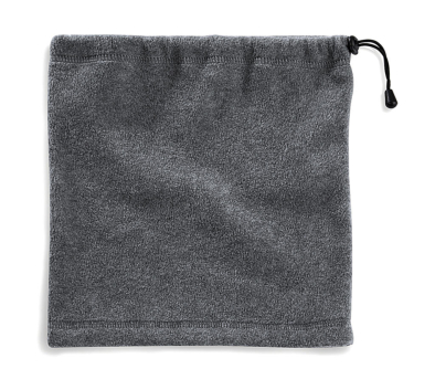 Mössa Beechfield Suprafleece™ Snood/ Hat Combo 00869 | Swedishmerch