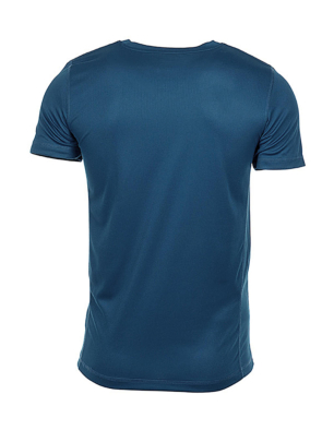T-shirt Stedman Active 140 Crew Neck 01105 | Swedishmerch