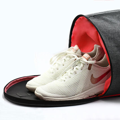 Väska Shugon Andros Daily Sports Bag 01338 | Swedishmerch
