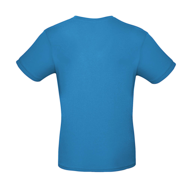 T-shirt B&C #E150 T-Shirt 01542 | Swedishmerch