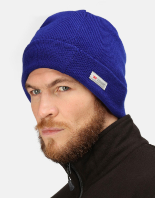 Mössa Regatta Professional Thinsulate Acrylic Hat 01617 | Swedishmerch