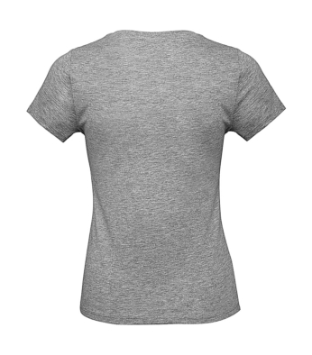 T-shirt B&C #E150 /women T-Shirt 01642 | Swedishmerch