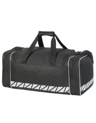 Väska Shugon Inverness Practical Work/Sports Bag 04338 | Swedishmerch