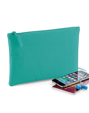 Väska Bagbase Grab Pouch 05929 | Swedishmerch
