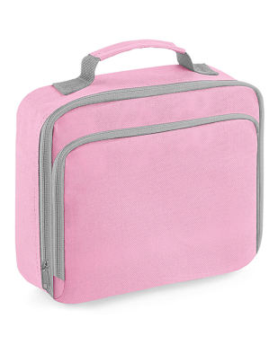 Väska Quadra Lunch Cooler Bag 06630 | Swedishmerch