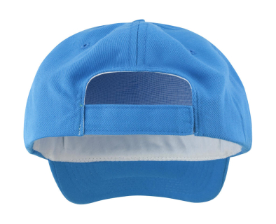 Keps Result Headwear Boston 5-Panel Printers Cap 08434 | Swedishmerch