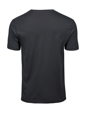 T-shirt Tee Jays Luxury Tee 10654 | Swedishmerch