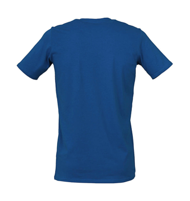 T-shirt Stedman Clive Crew Neck 11505 | Swedishmerch